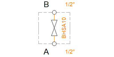 BHSA1015